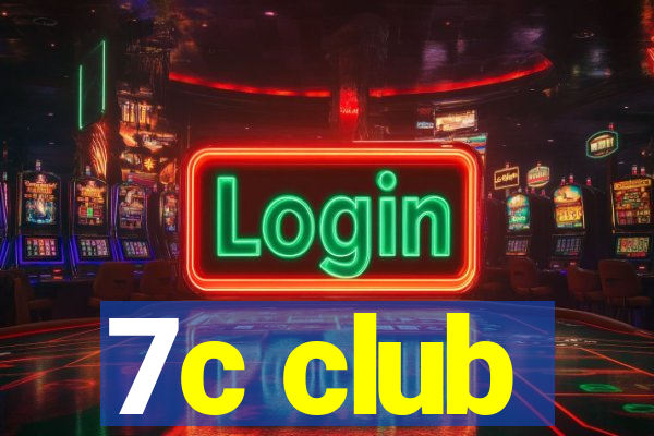 7c club